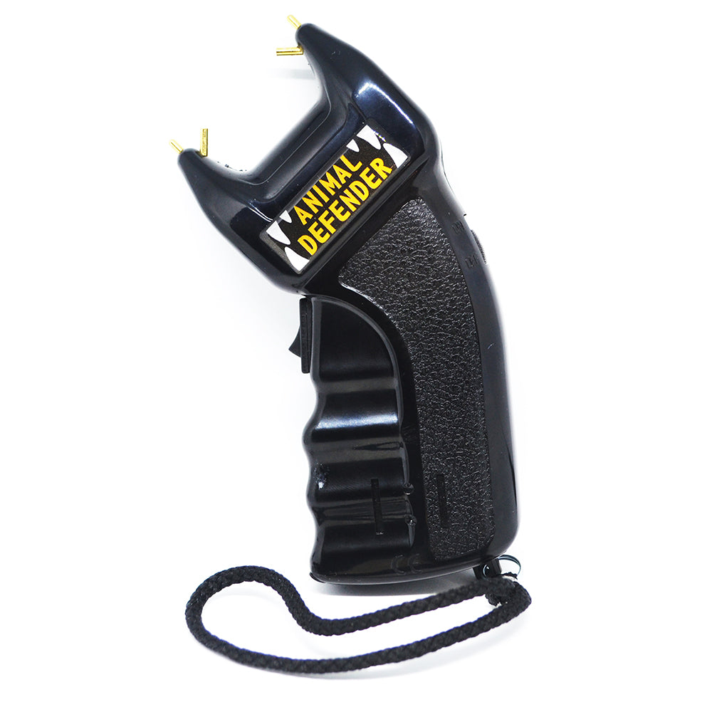 Dissuasore per animali Animal Defender