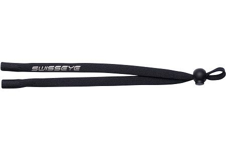Fascia Elastica Regolabile Swisseye Tactical