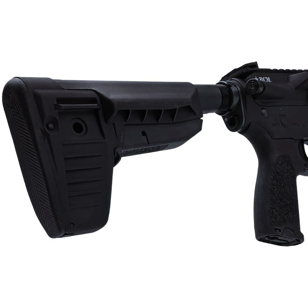 Calcio fucile d'assalto VFC BCM MCMR 11.5'' elettrico