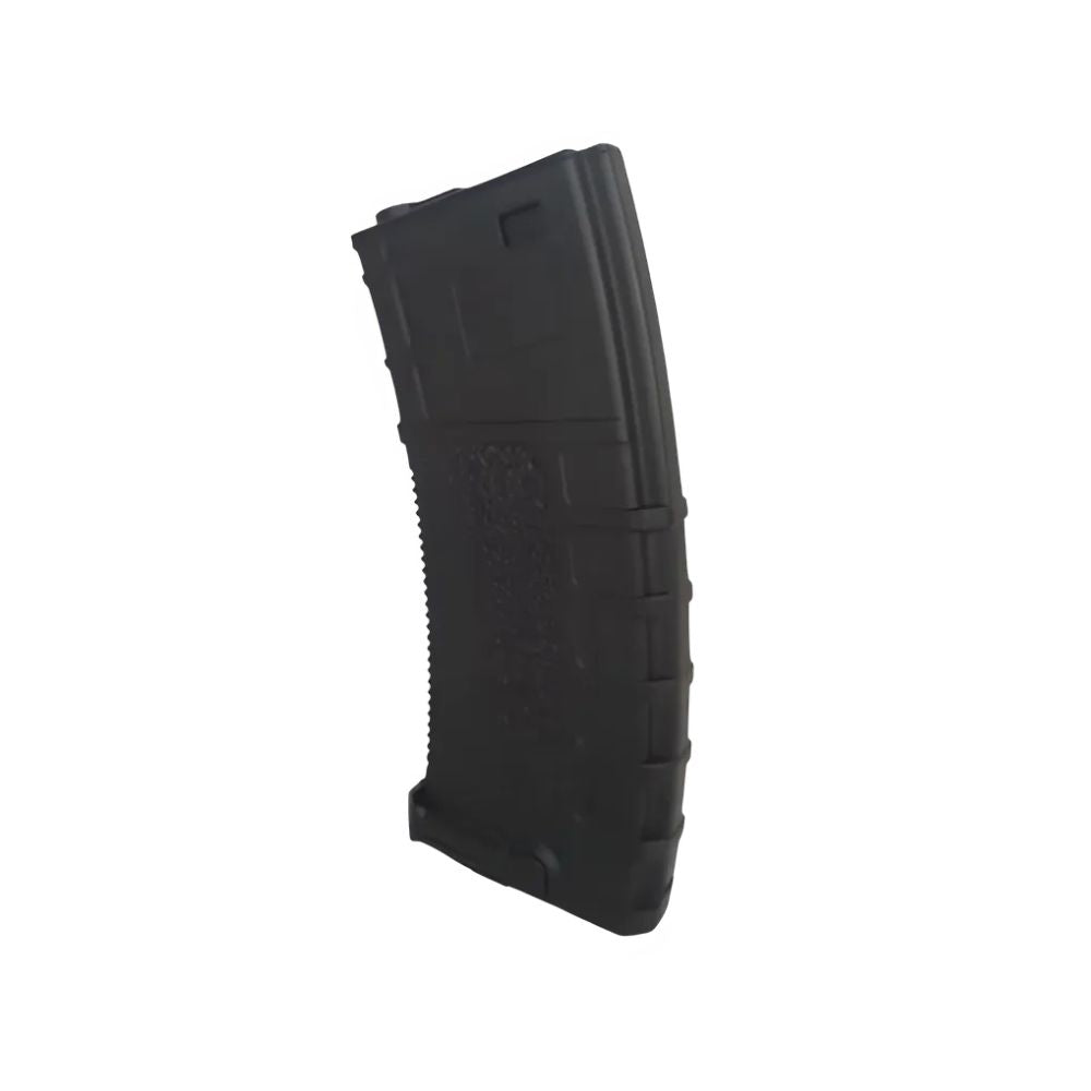 Caricatore fucile M4/M16 da 400 pallini