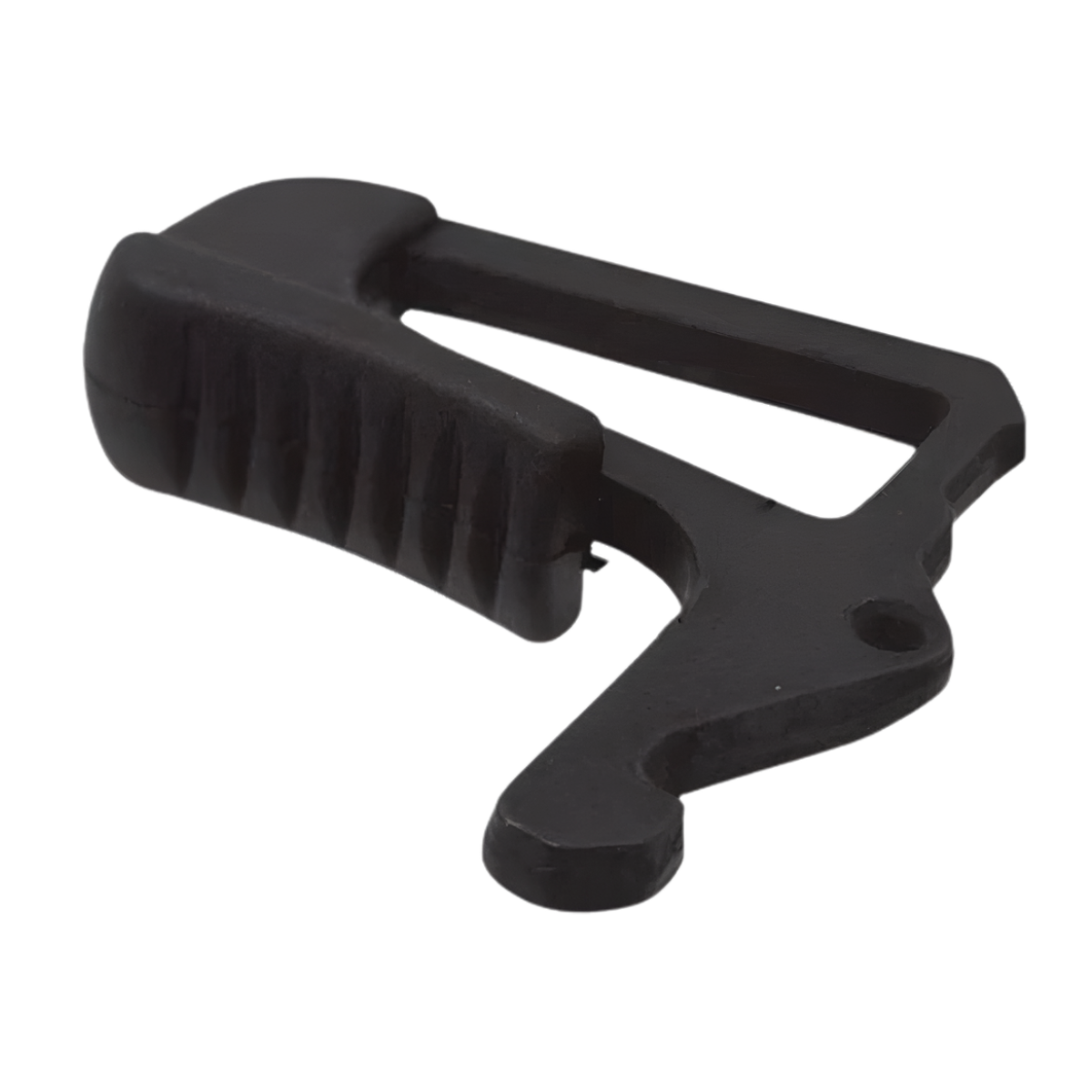 Chiusura leva di caricamento per fucile HK416/M27 IAR