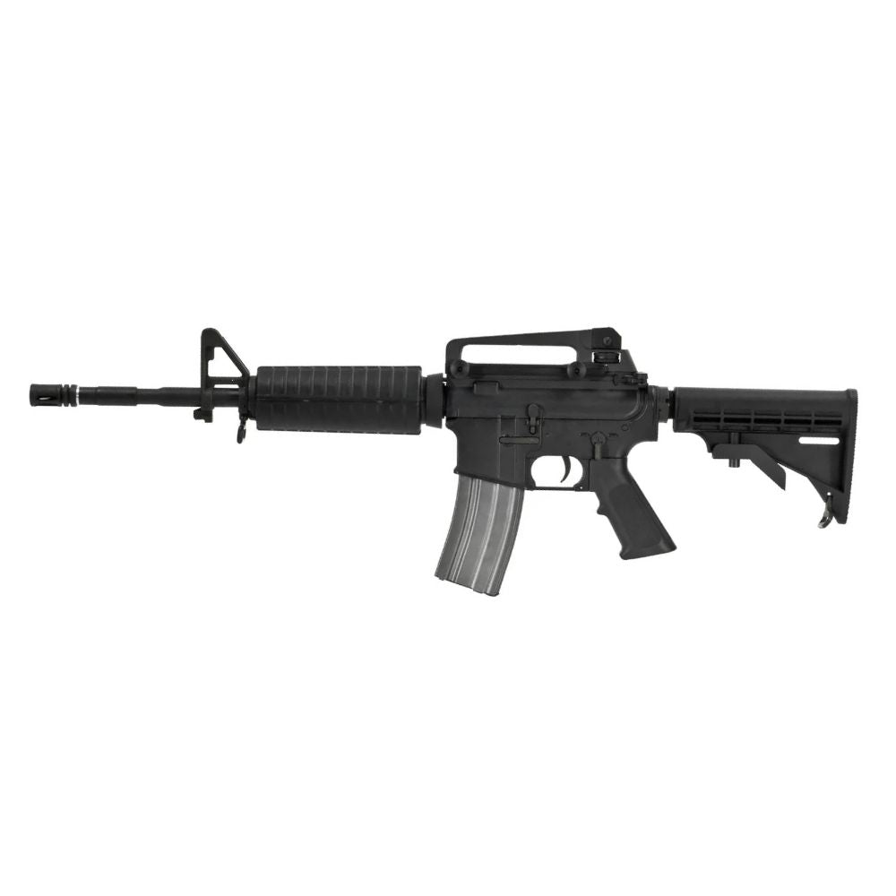 Fucile d'assalto Colt M4A1 elettrico