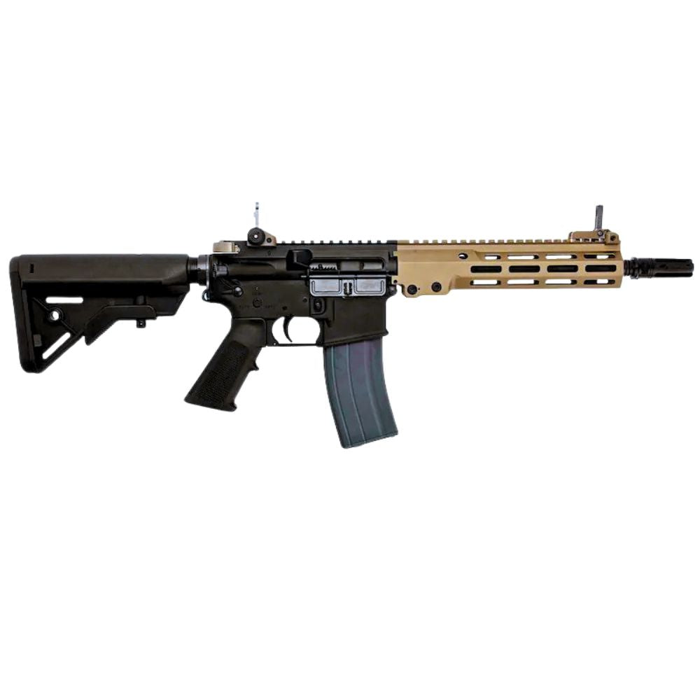 Fucile d'assalto Colt URG-I 10.3" a gas