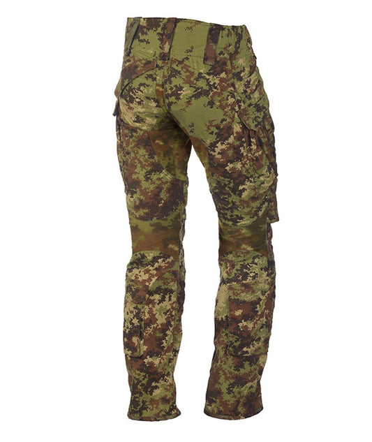 Legion Pants Light SOD Gear – Vegetato EI