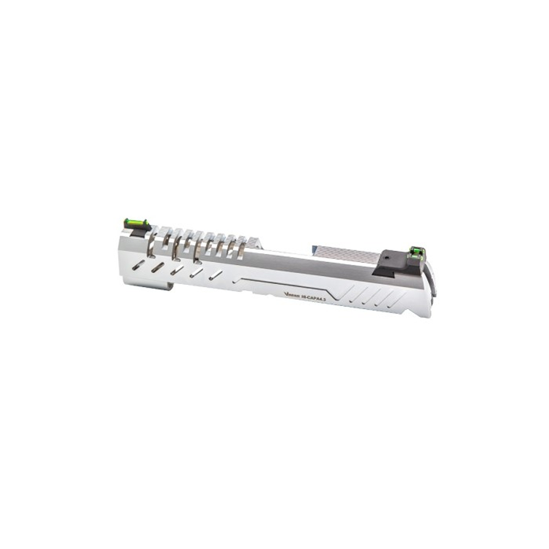 Carrello pistola Vorsk Hi-Capa 4.3
