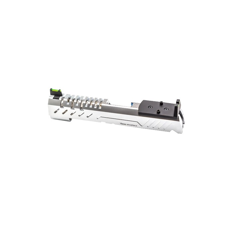 Kit carrello Vorsk Hi-Capa 4.3 con montaggio RMR