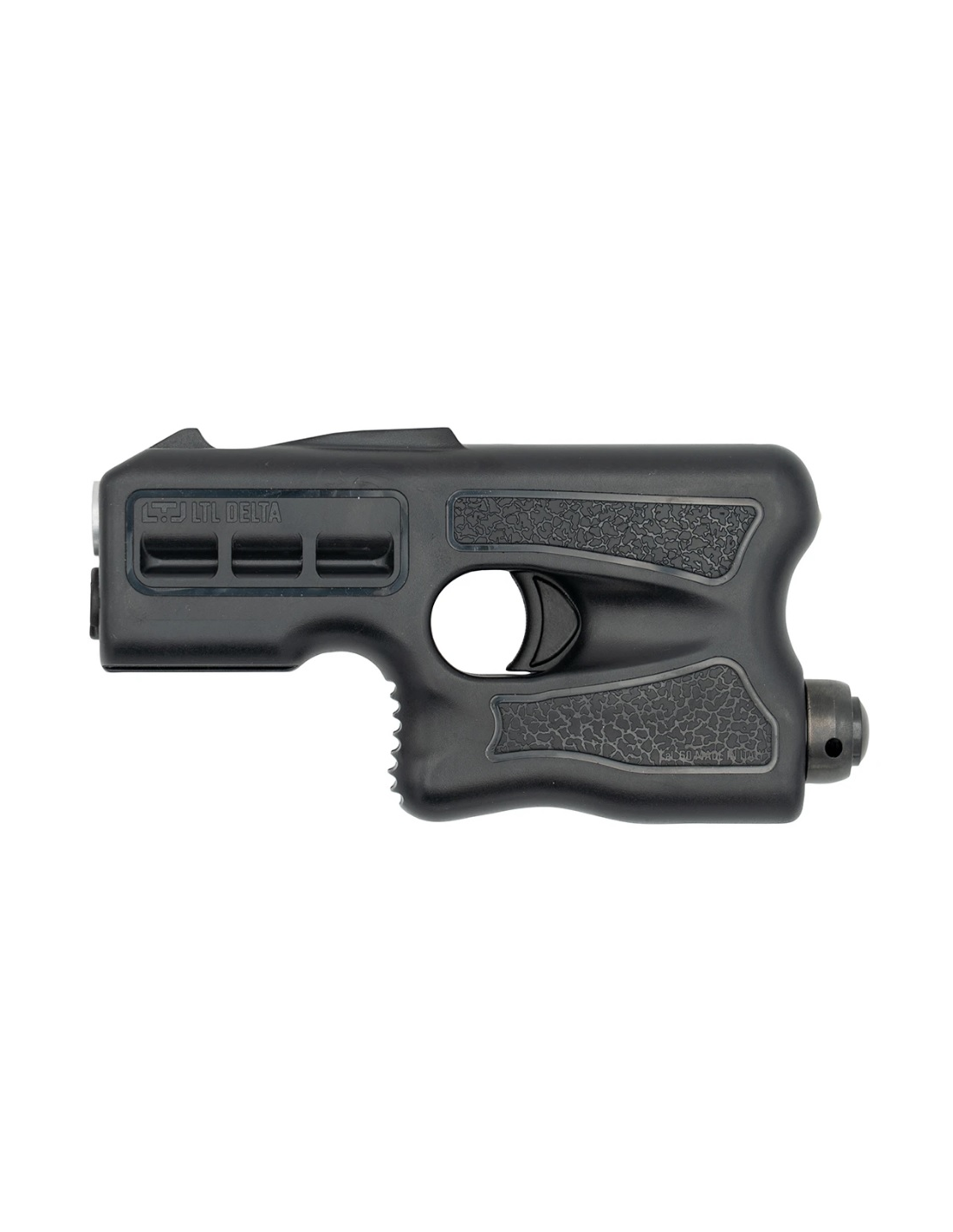 Chiappa Marcatore Delta 528 cal .50 "LESS LETHAL" - 12.7 joule