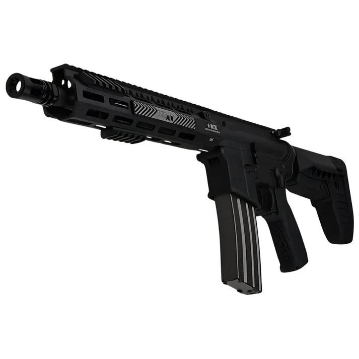 Fucili d'assalto softair