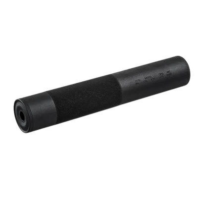 Estensione della canna VFC OPS 12th SPR MK12
