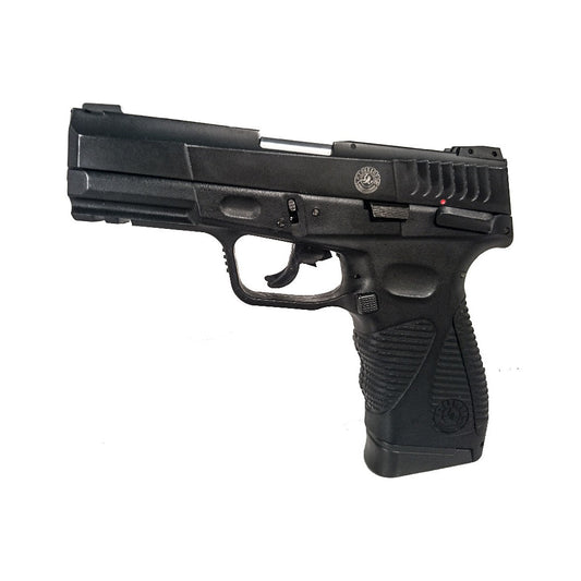 TAURUS PT24/7 Co2 - Nero