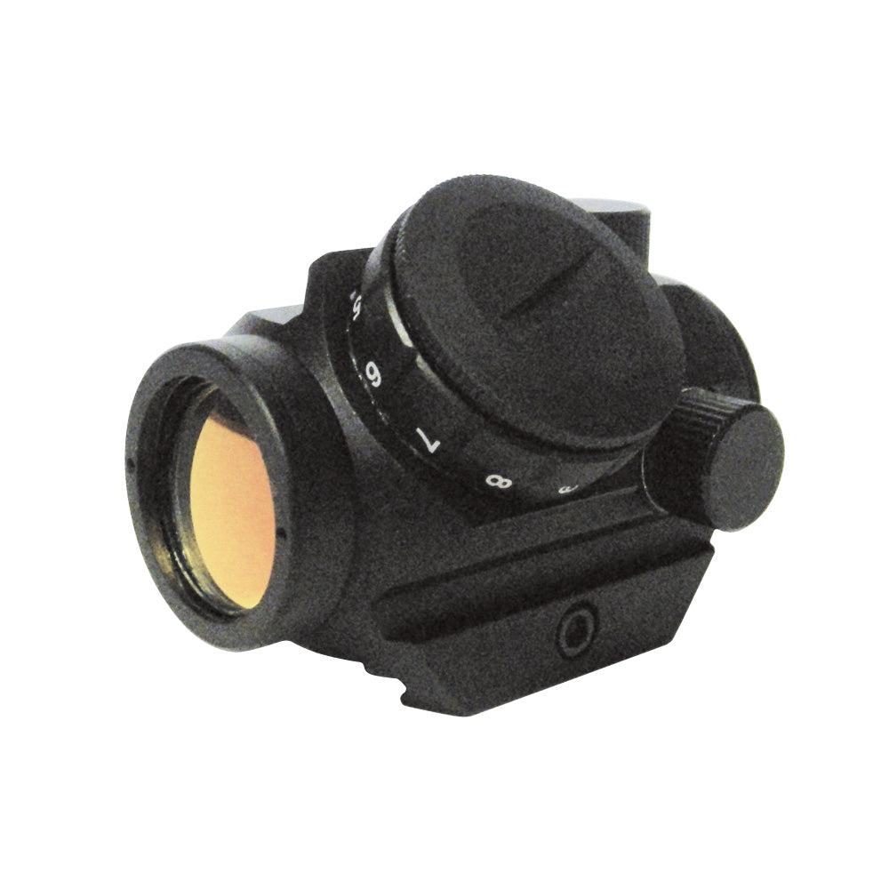 SWISS ARMS - Mini Red dot sight