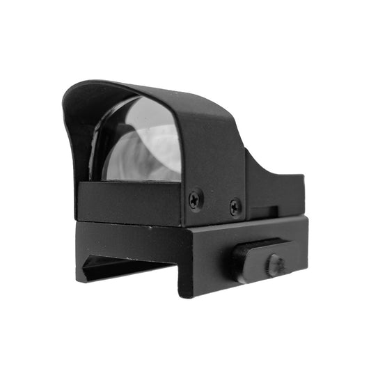 SWISS ARMS - Micro Red dot sight Evo