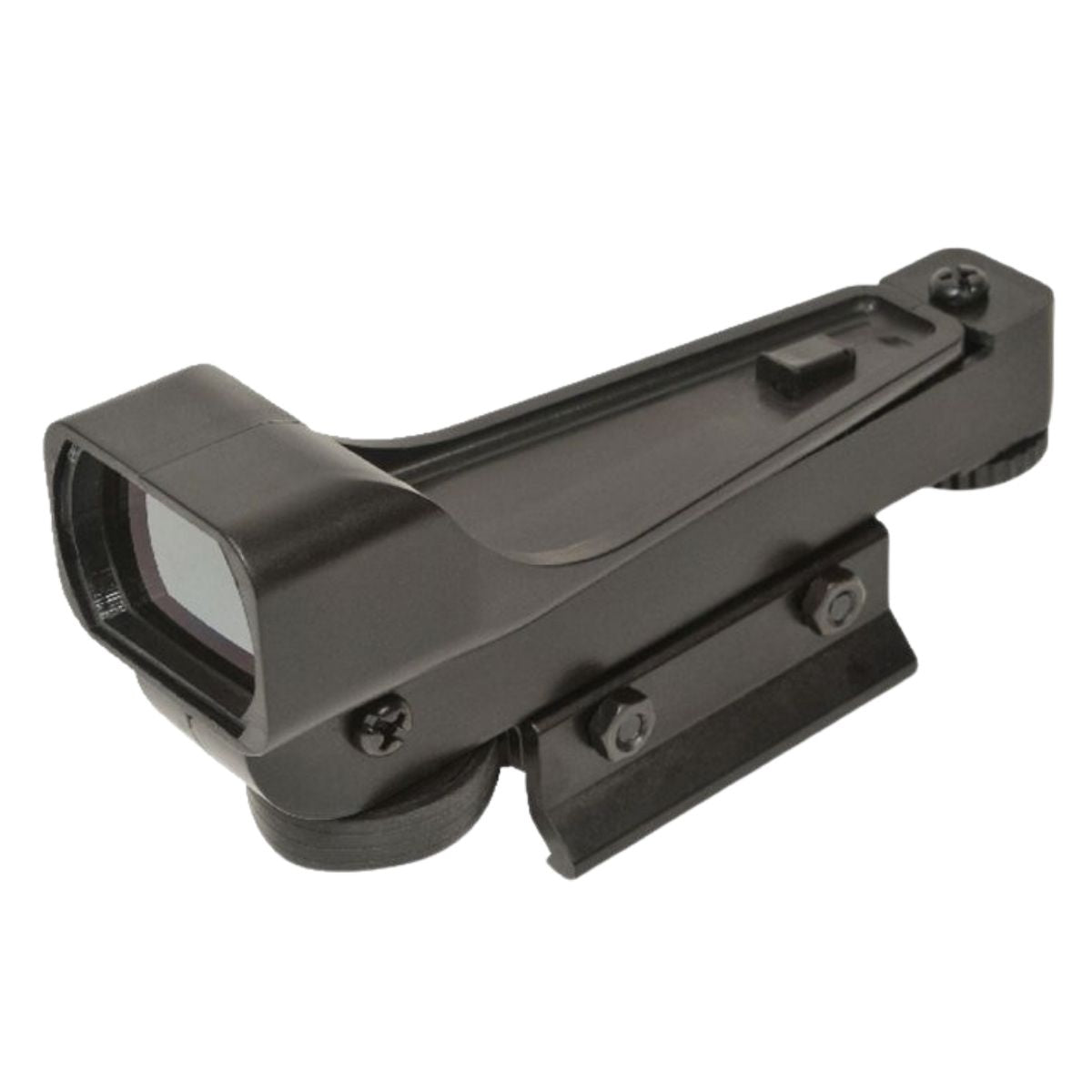 Red dot Fire Power modello Universal Dot Sight con attacco Picatinny