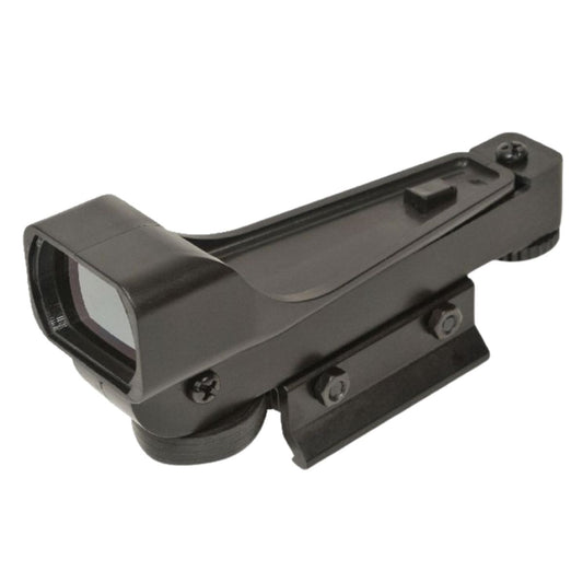 Red dot Fire Power modello Universal Dot Sight con attacco Picatinny