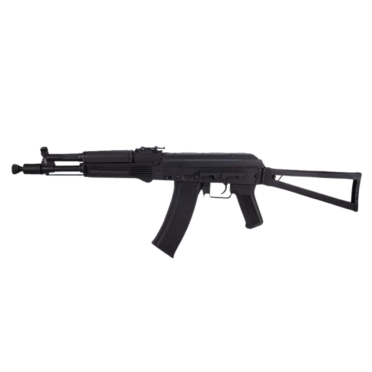 Fucile d'assalto Lancerr Tactical AKS-105 Proline G2