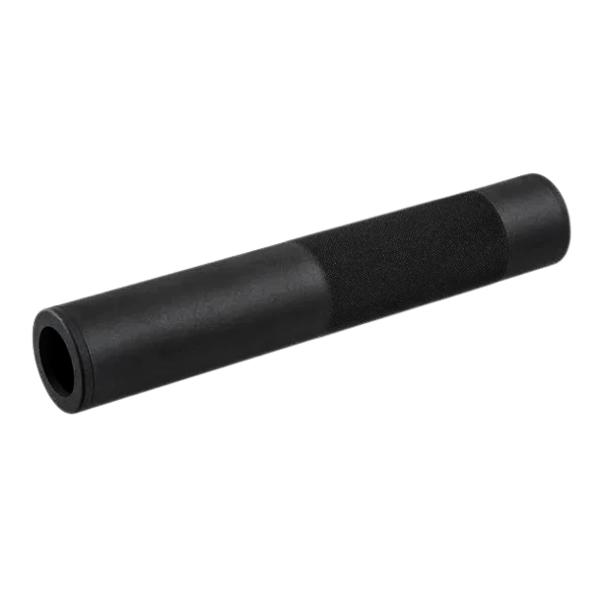 Estensione della canna VFC OPS 12th SPR MK12