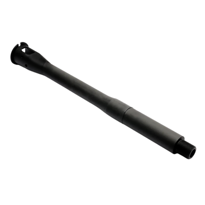 Canna di fucile VFC M4 GBB in alluminio da 26,5 cm