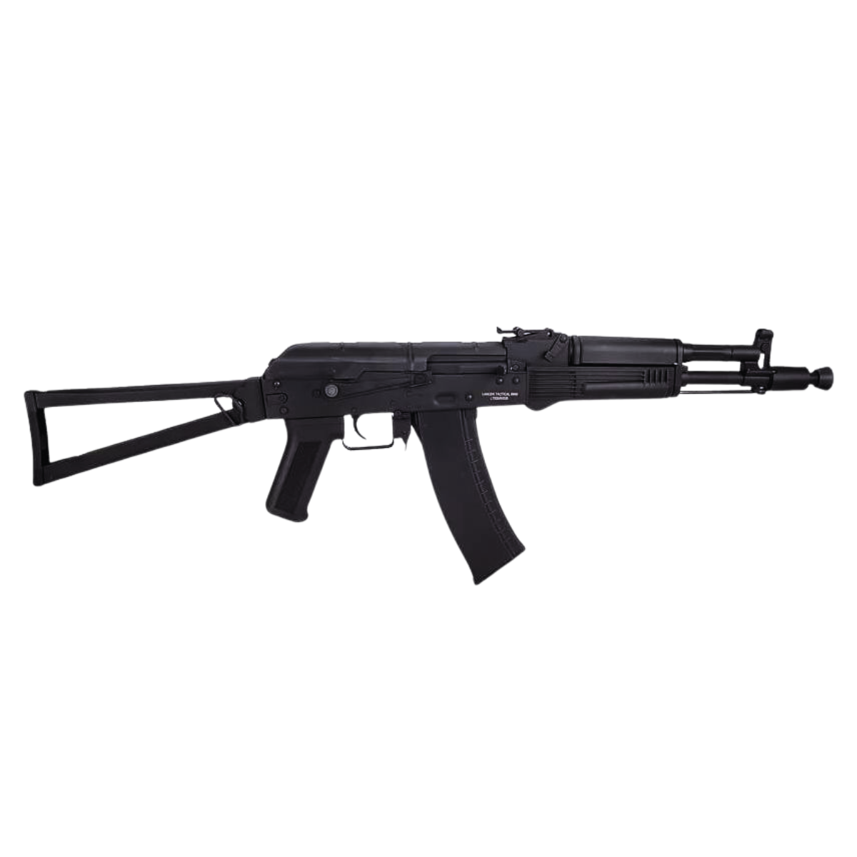 Fucile d'assalto Lancerr Tactical AKS-105 Proline G2