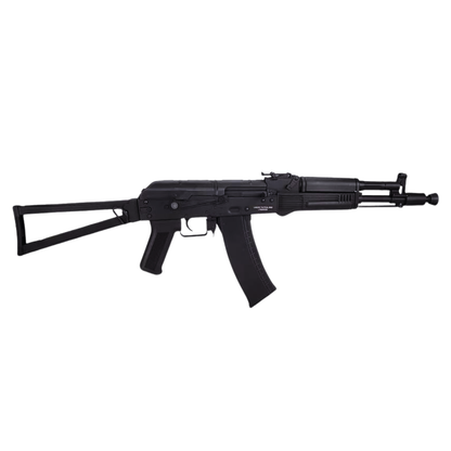 Fucile d'assalto Lancerr Tactical AKS-105 Proline G2