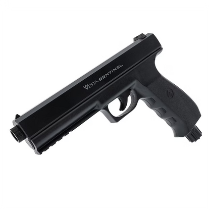 Vesta Sentinel Cal. 50