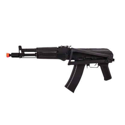 Fucile d'assalto Lancerr Tactical AKS-105 Proline G2