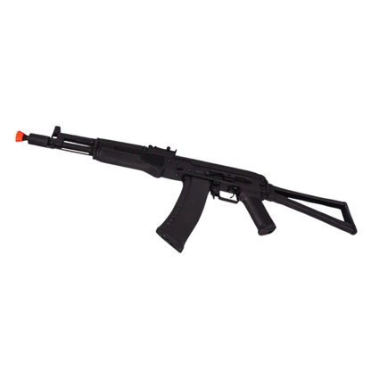 Fucile d'assalto Lancerr Tactical AKS-105 Proline G2