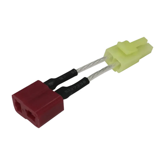 IPower - Adattatore batteria Mini Tamiya per T-Dean