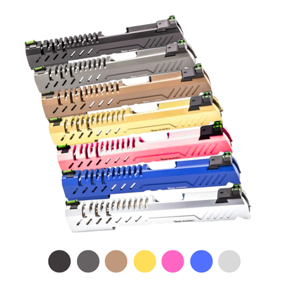 Kit carrello Vorsk Hi-Capa 5.1