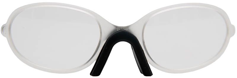 RX Clip per Occhiali Tattici Swisseye