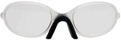 RX Clip per Occhiali Tattici Swisseye
