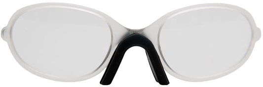 RX Clip per Occhiali Tattici Swisseye