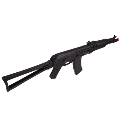 Fucile d'assalto Lancerr Tactical AKS-105 Proline G2