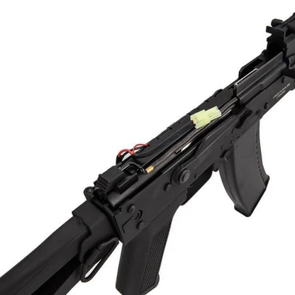 Fucile d'assalto Lancerr Tactical AKS-105 Proline G2
