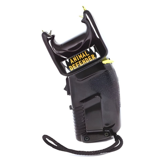 Dissuasore elettrico Animal Defender HOT