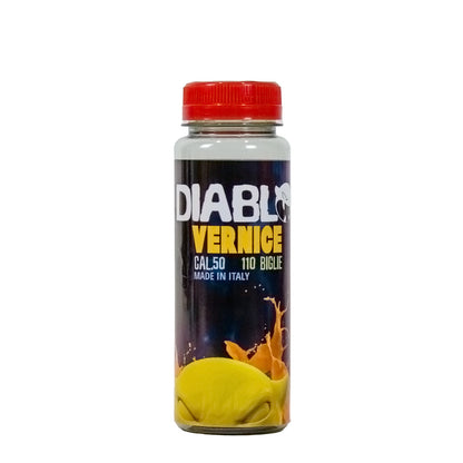 DIABLO Vernice 110