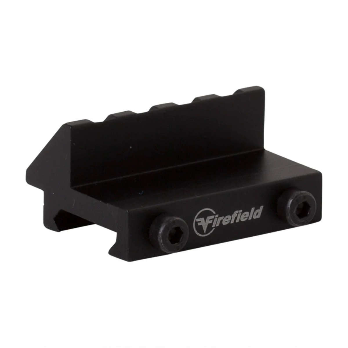 Attacco Weaver Picatinny Firefield a 45°