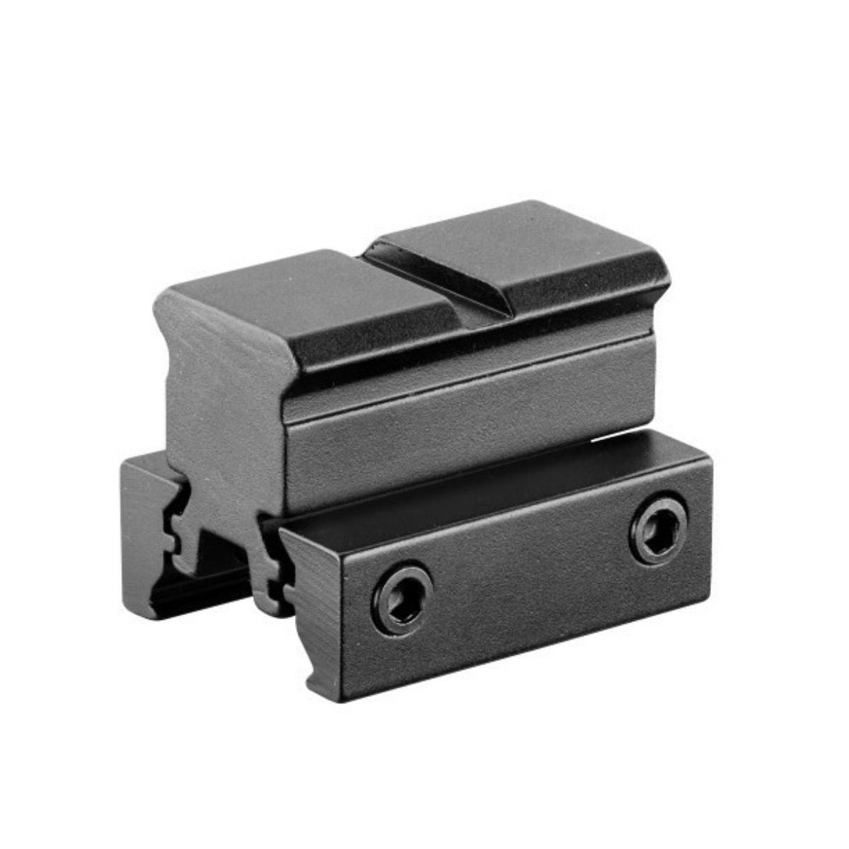 Base del Red dot RTI GT5586 3 MoA