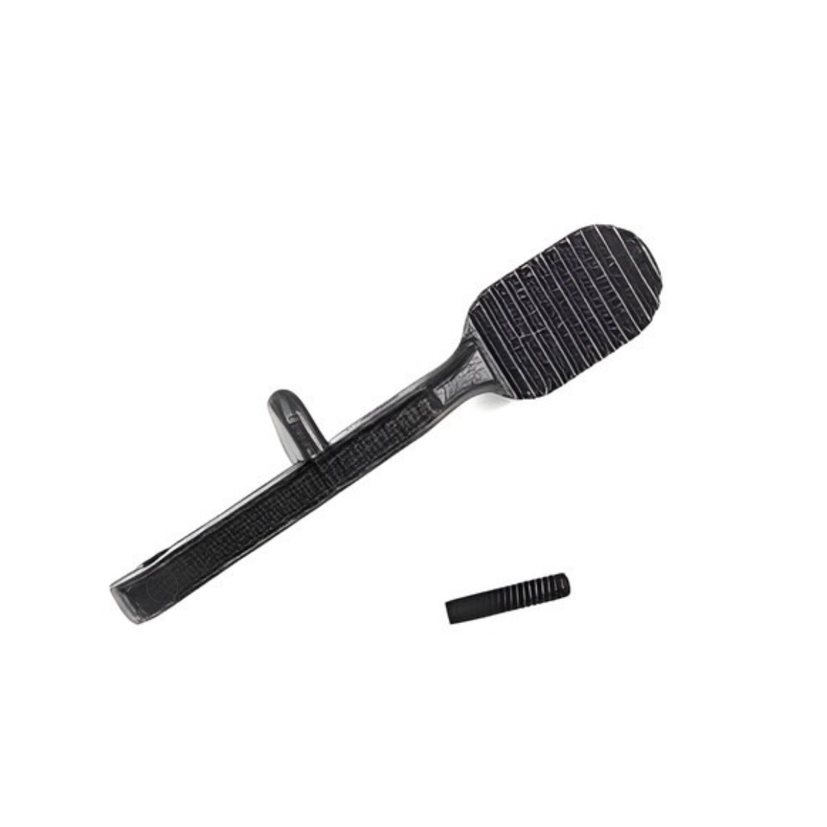 Bolt catch VFC per fucile SR16