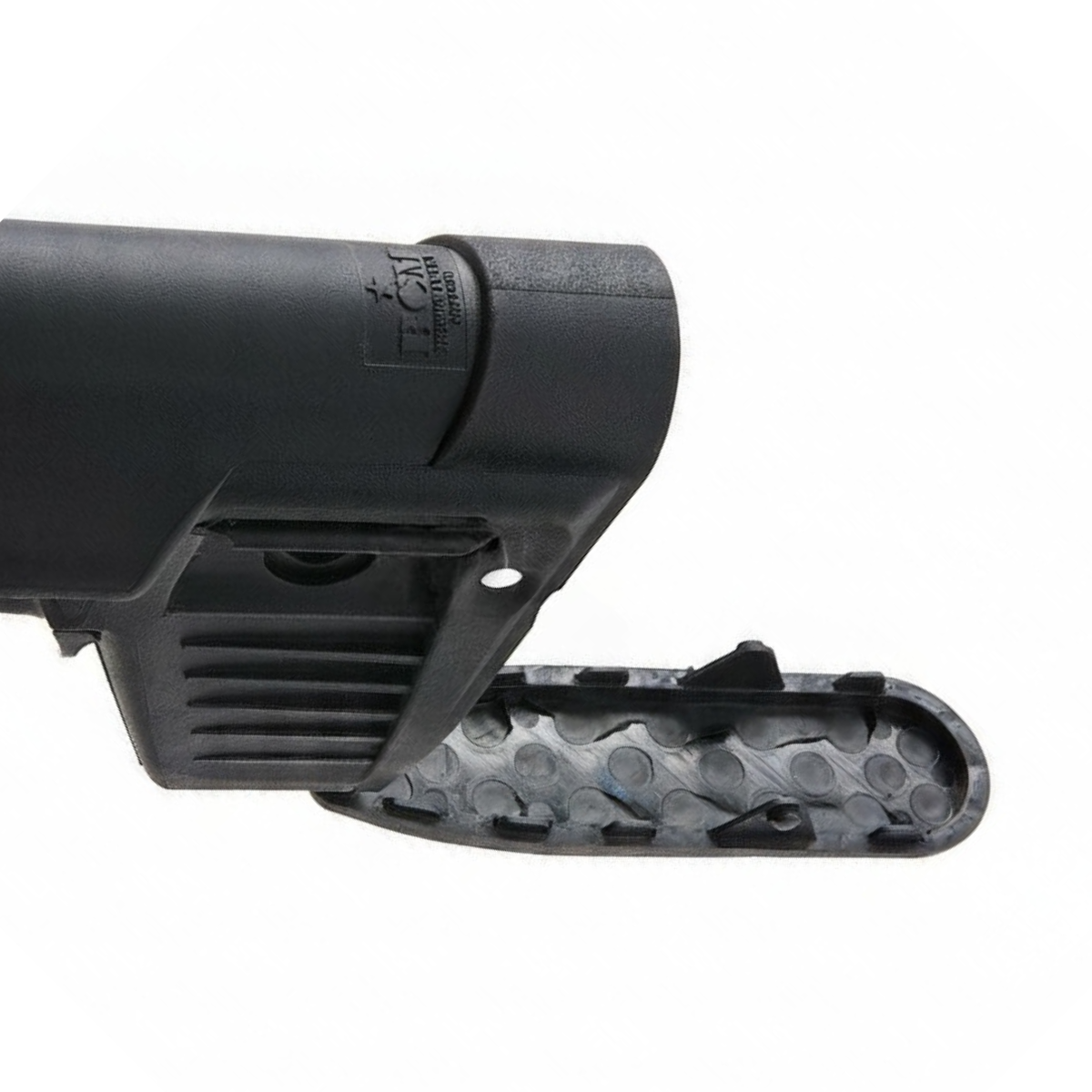 Calcio fucile M4/M16 BCM Mod.1 APERTO