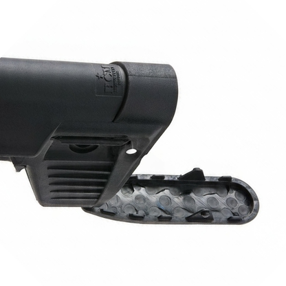 Calcio fucile M4/M16 BCM Mod.1 APERTO