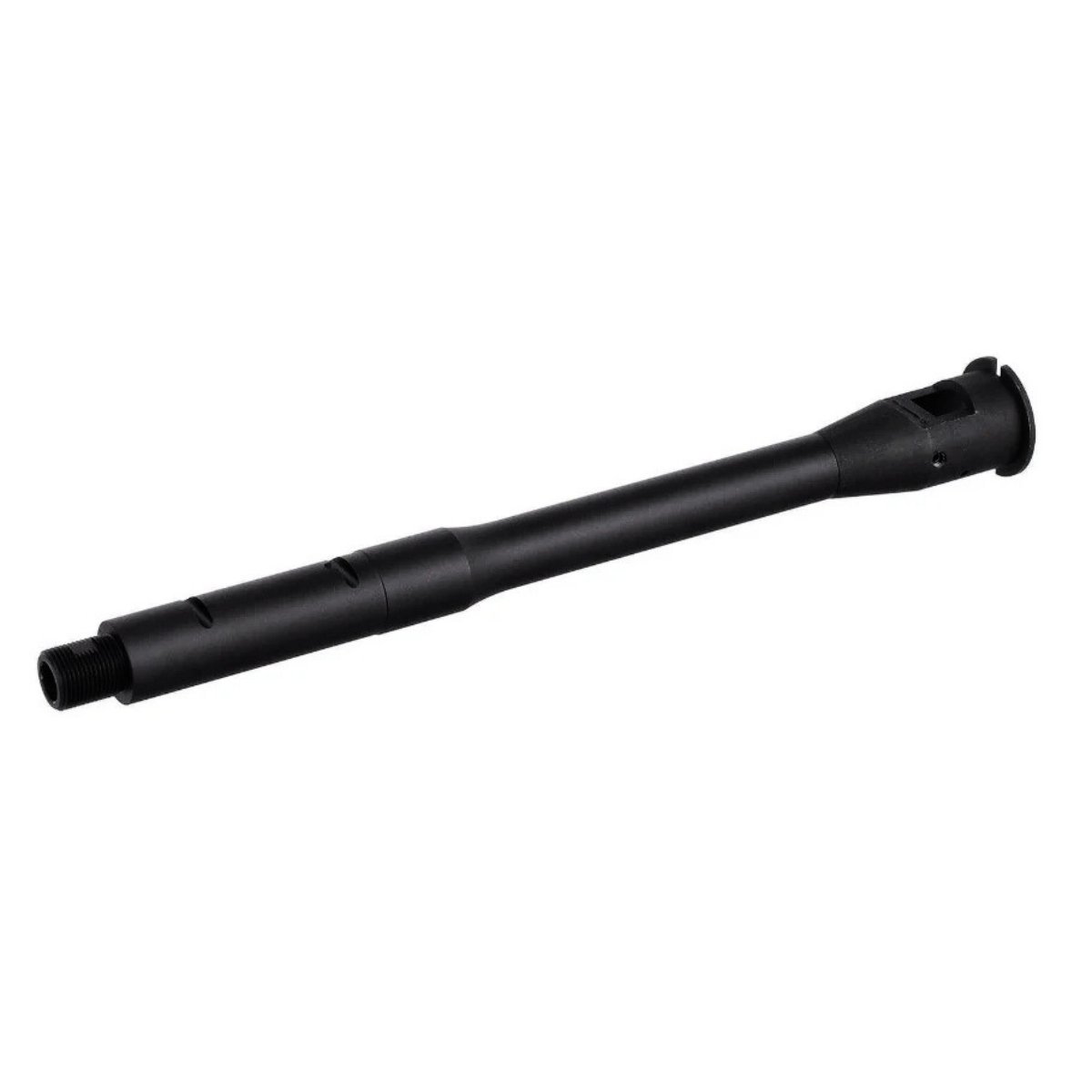 Canna di fucile VFC M4 GBB in alluminio da 26,5 cm