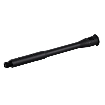 Canna di fucile VFC M4 GBB in alluminio da 26,5 cm