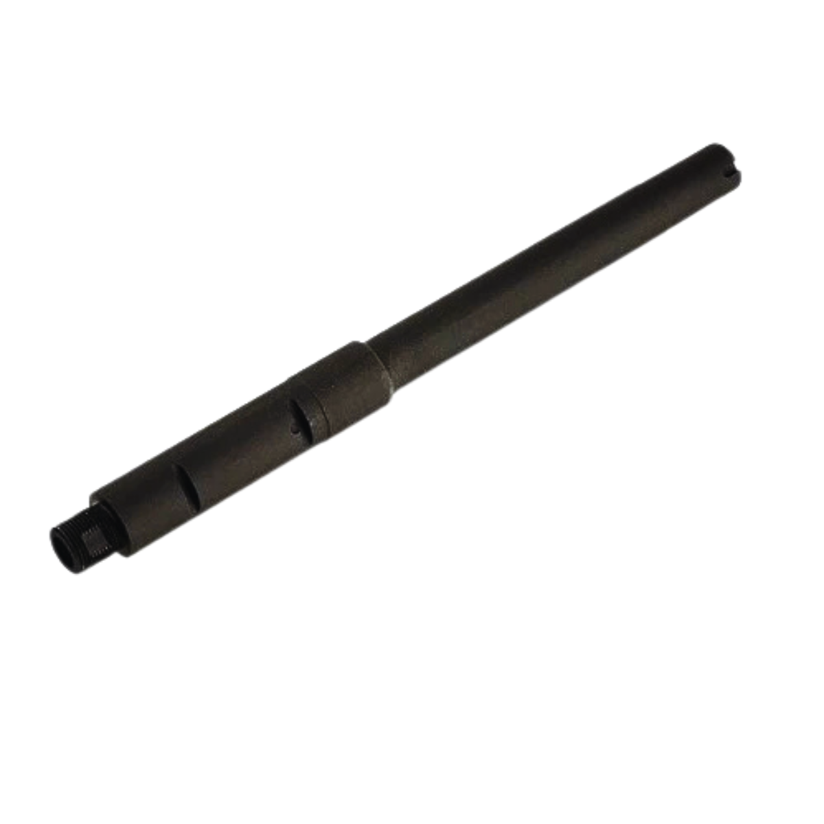 Canna esterna per fucile M4 GBB da 26,5 cm