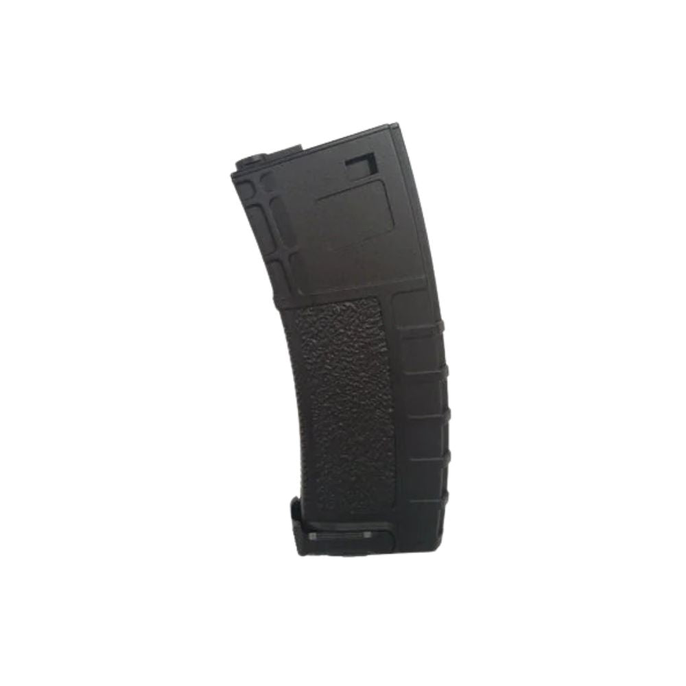 Caricatore fucile M4/M16 da 70 pallini