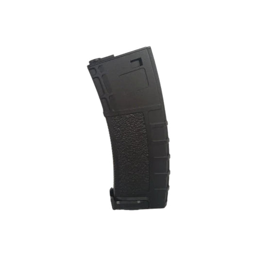 Caricatore fucile M4/M16 da 70 pallini