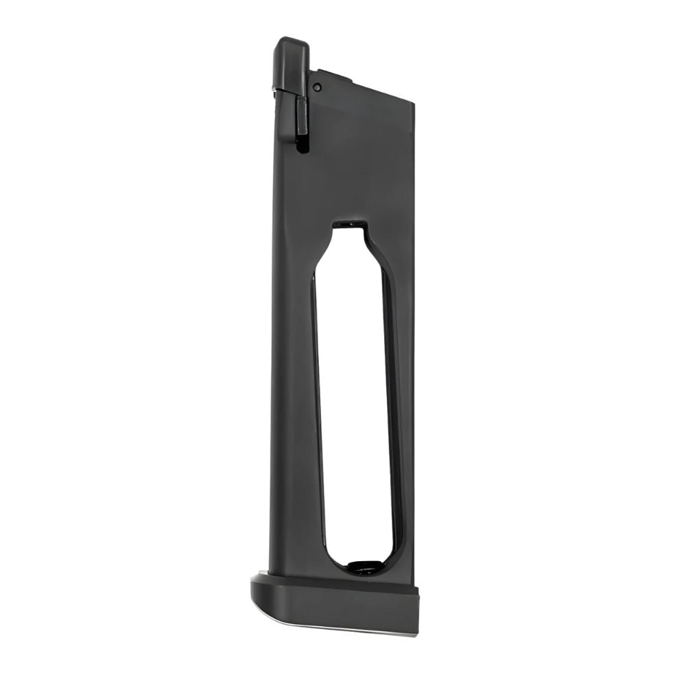 Caricatore fucile a Co2 VENGEANCE Hi-Capa - 23 pallini