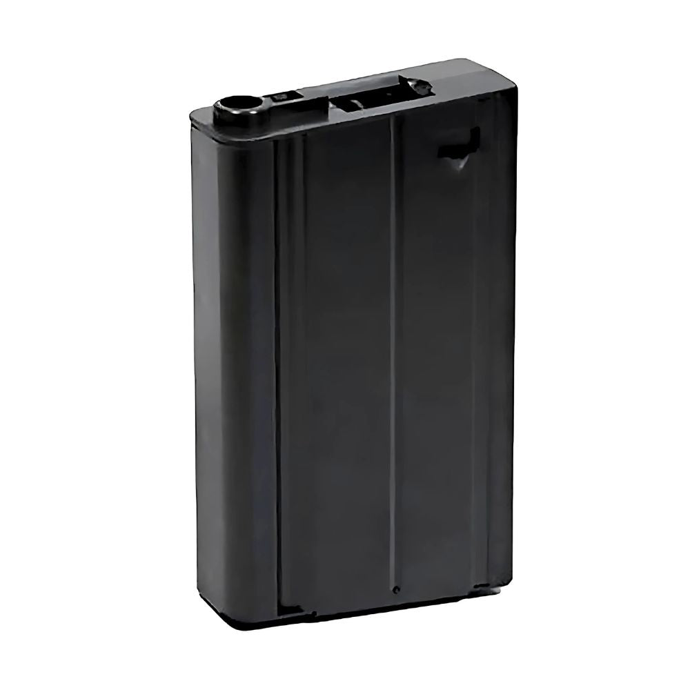 Caricatore fucile elettrico SCAR-H Hi-Cap nero