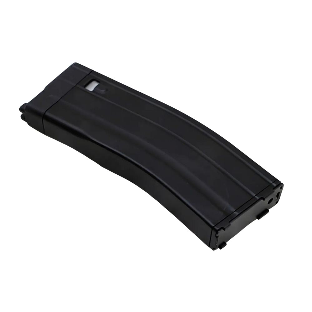 Caricatore fucile softair VFC BCM V3 M4