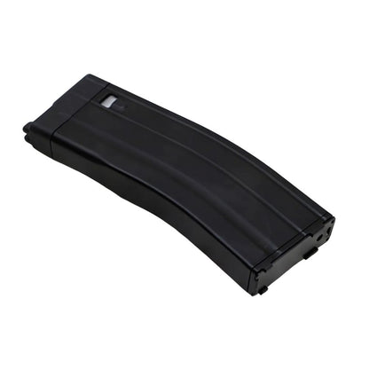 Caricatore fucile softair VFC BCM V3 M4