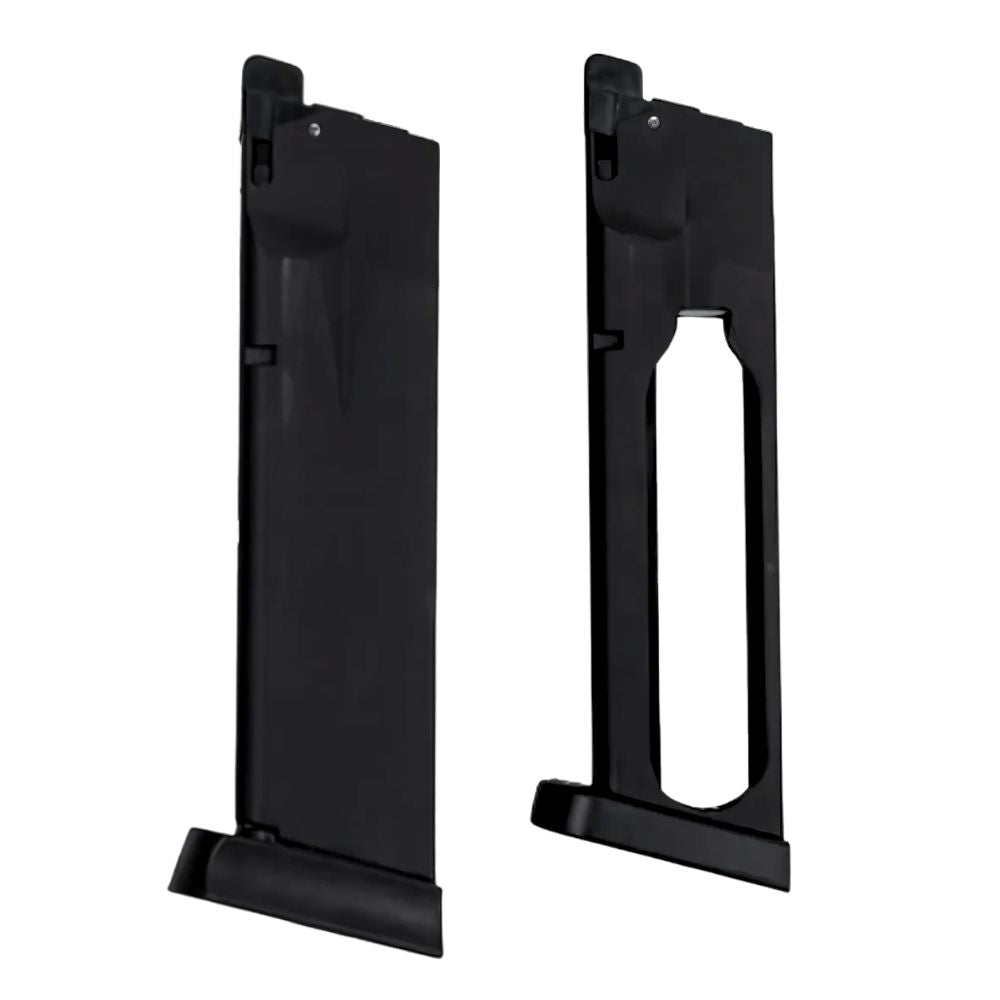 Caricatore pistola a gas VP26 R226/P226/ F226